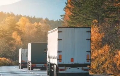 Adana Fıstıkağacı | Klima Taşıma